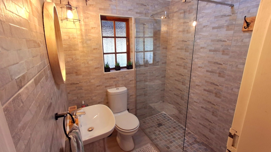 3 Bedroom Property for Sale in River Lodge Estate Free State